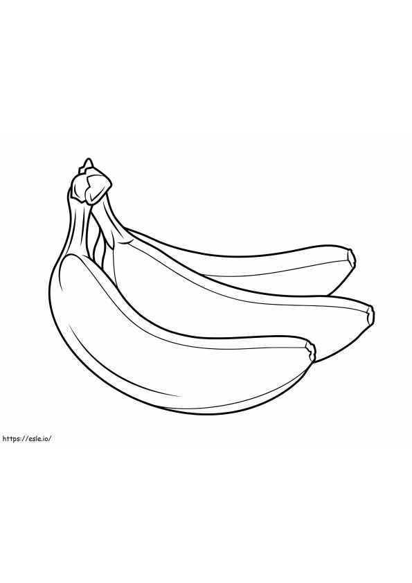 Basic Plantain 2