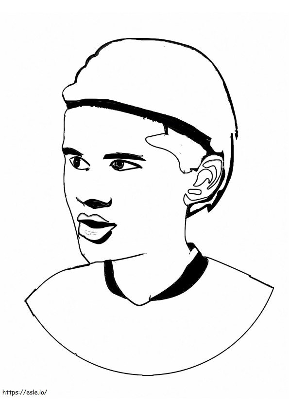 Erling Haaland 4