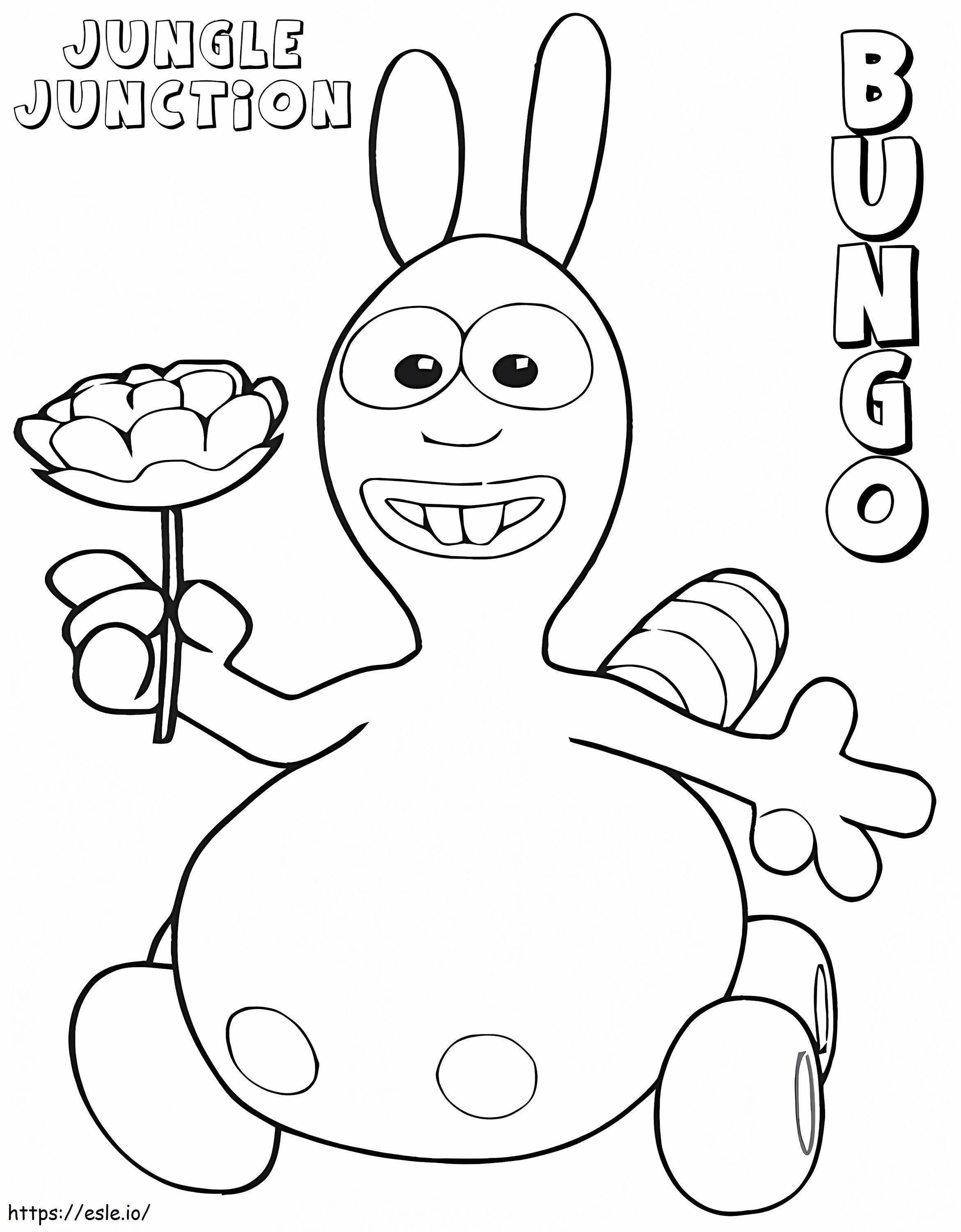 1580804161 Junglejunction6 coloring page
