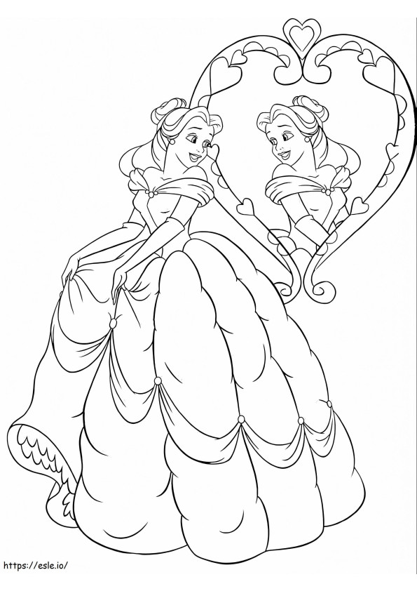 1585211143 Imprimible Princesa San Valentín Corazón Libros gigantes Jardín de flores Elfo en el estante Página del cofre del tesoro Saltamontes Días pictóricos Libro para colorear Juramento Animales detallados para para colorear