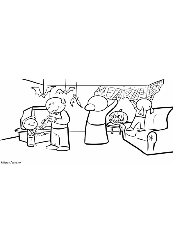 1540547512 9110 coloring page