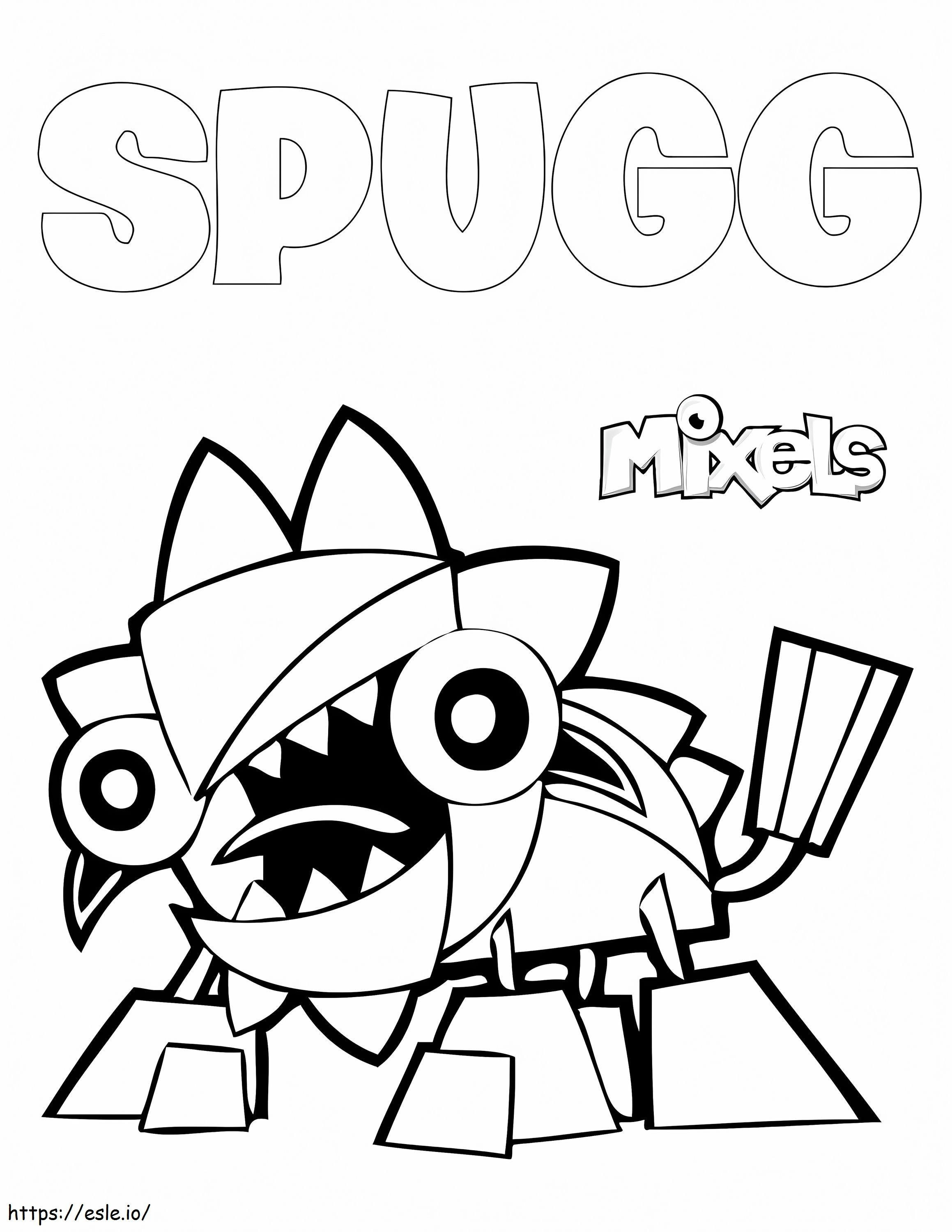 Mixels Wikipedia - acjcz5o