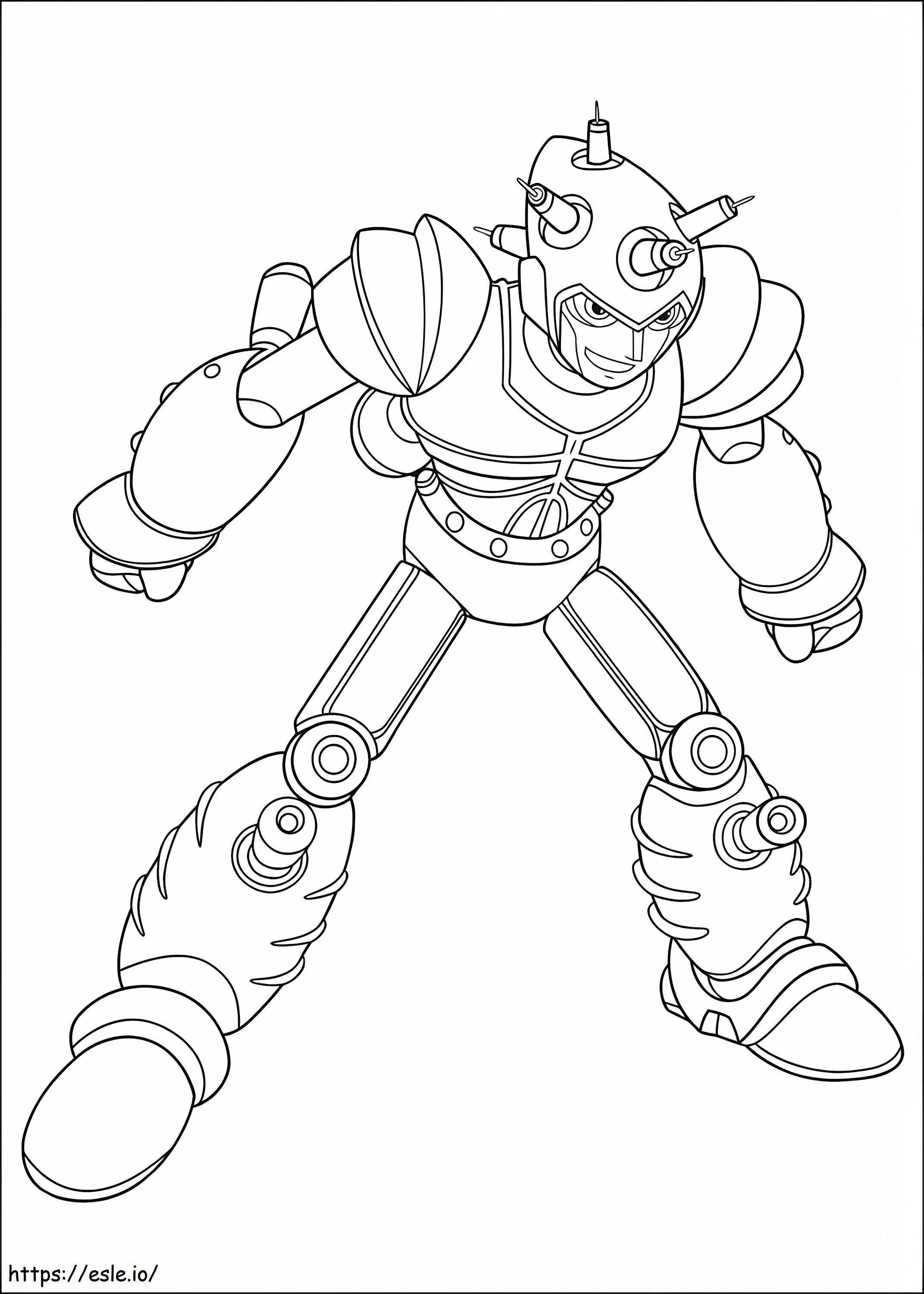 1533542063 Atlas A4 coloring page