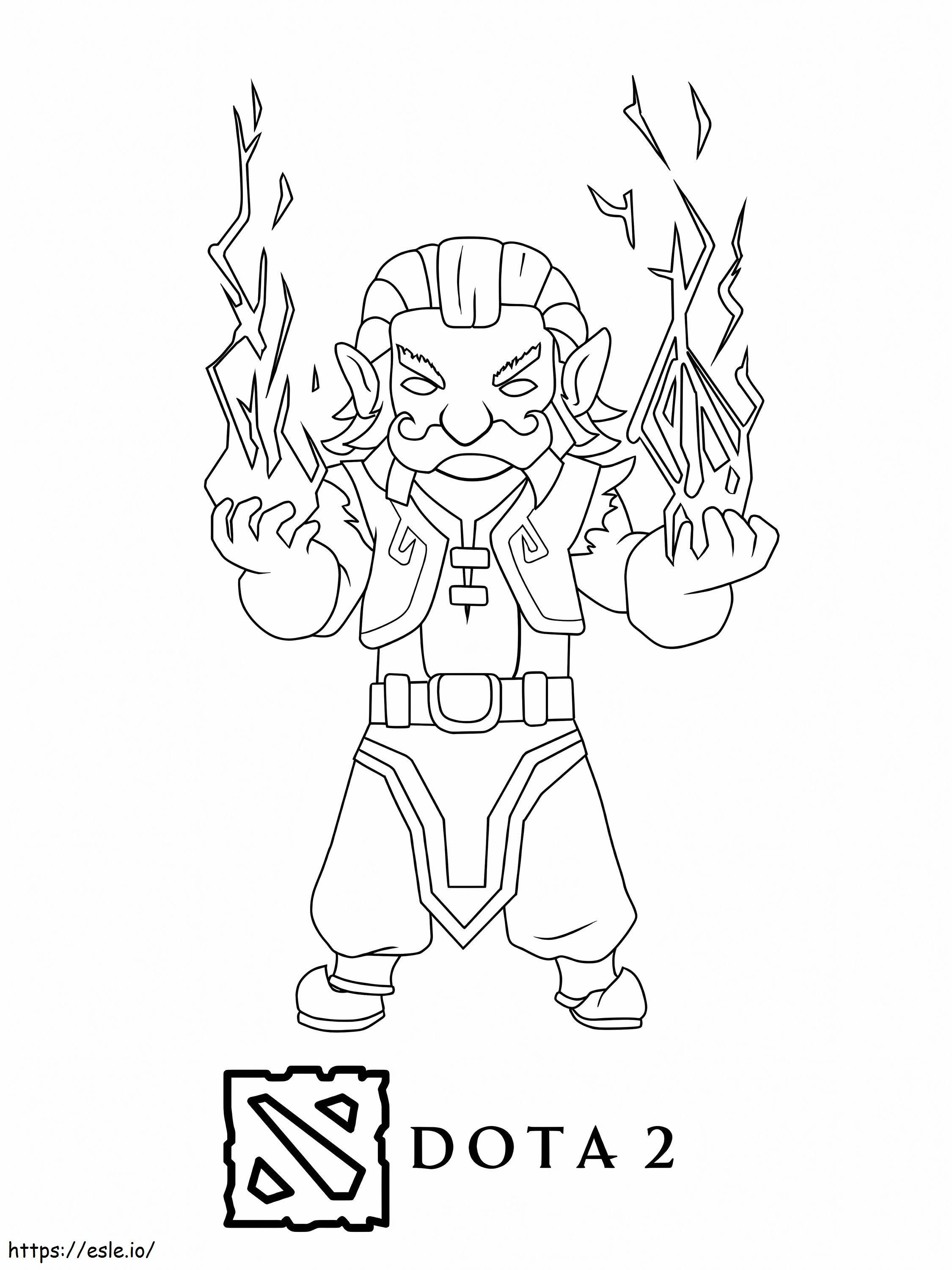 1592010865 Thrysreaet coloring page
