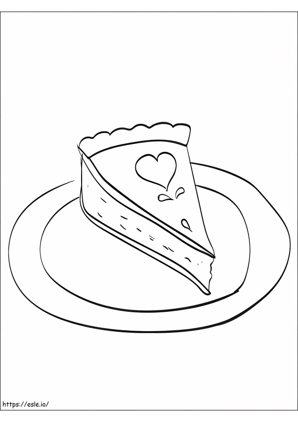 Pastel de calabaza gratis