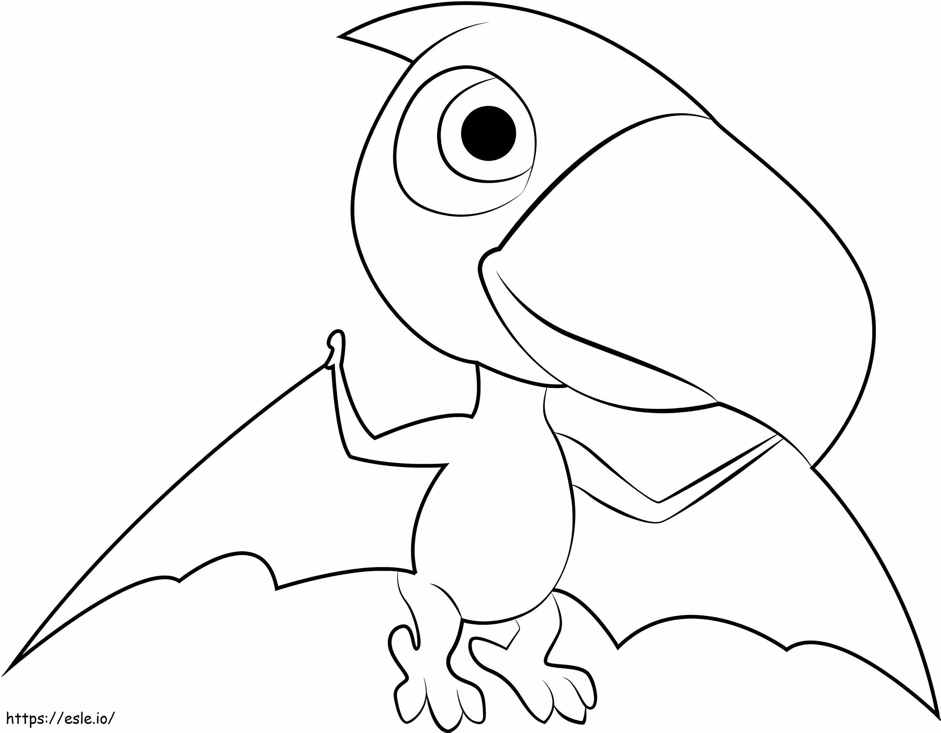 1530323326 Terry1 coloring page