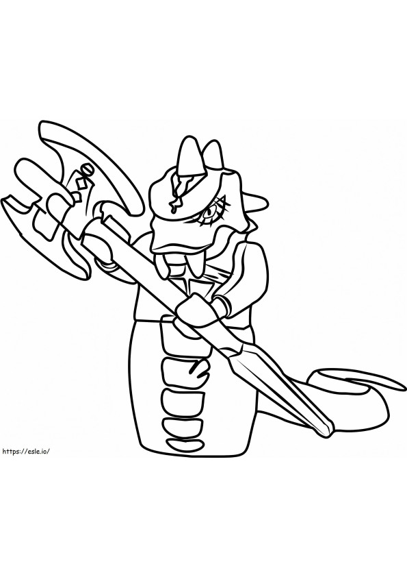 1529720894 26 coloring page