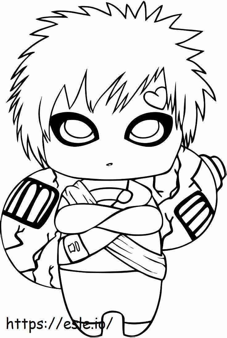 1539509637_Images Coloring Page - Free Printable PDF for Kids