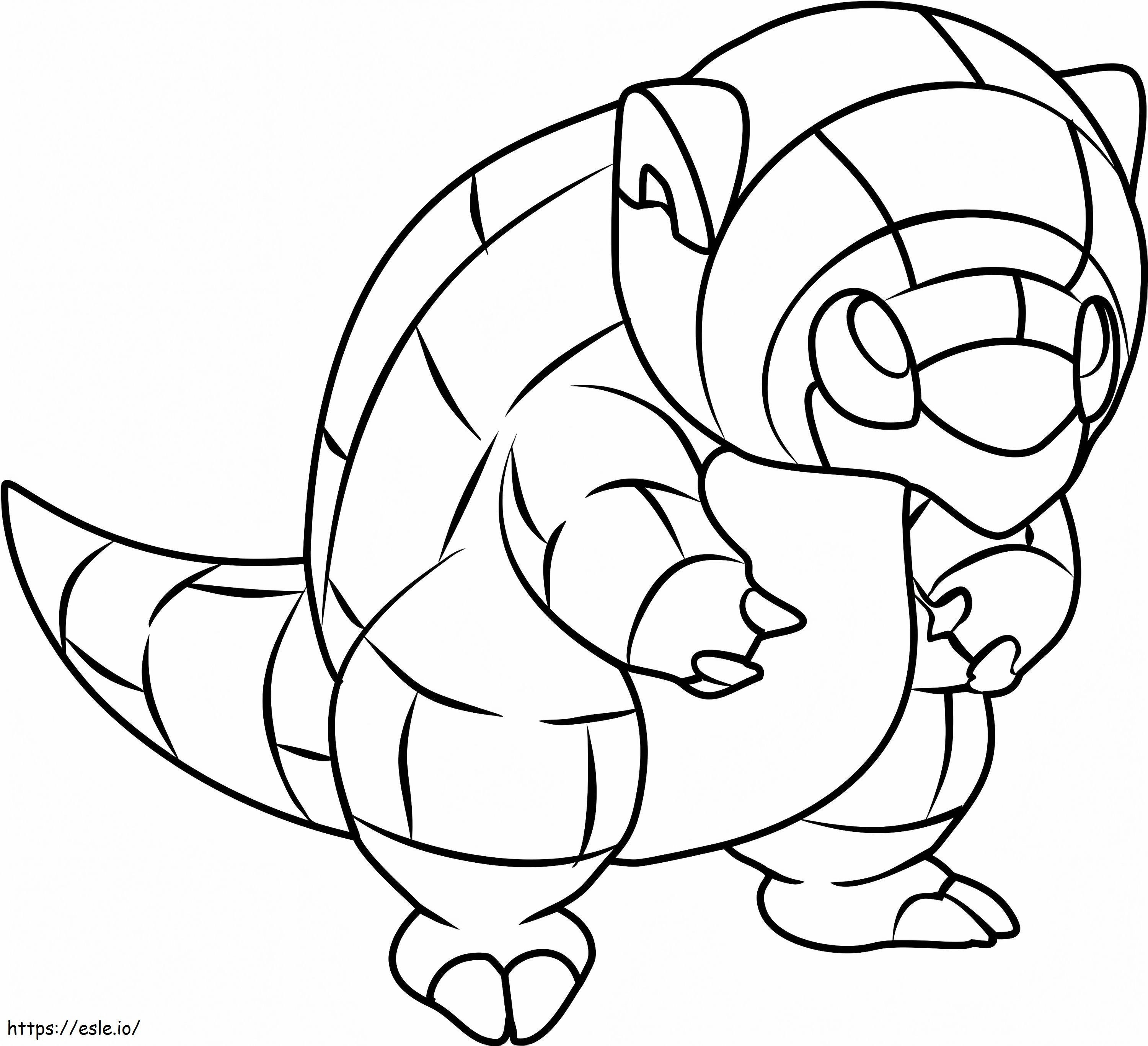 1529608317_18 coloring page