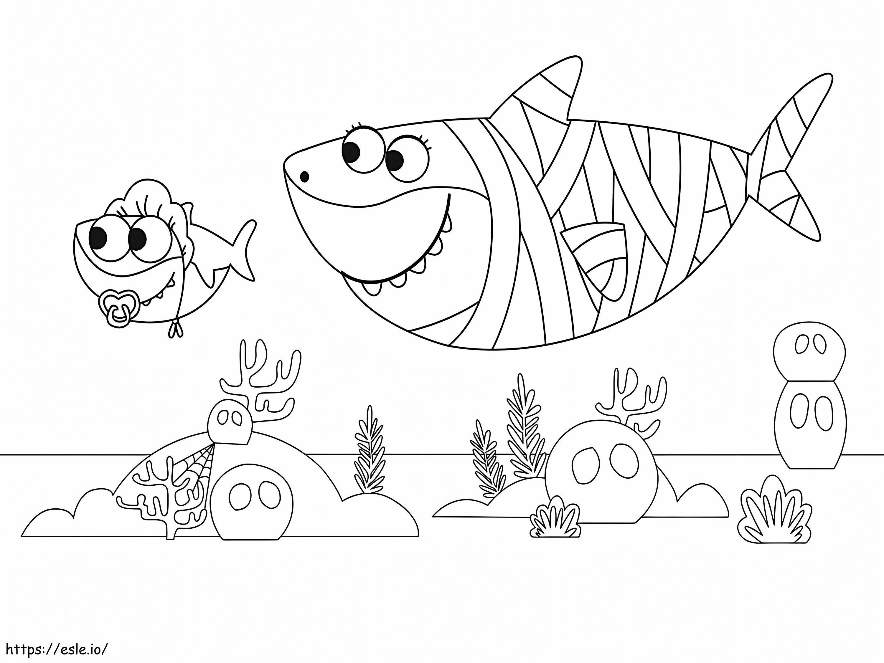 1583829634 Enqyij5 coloring page
