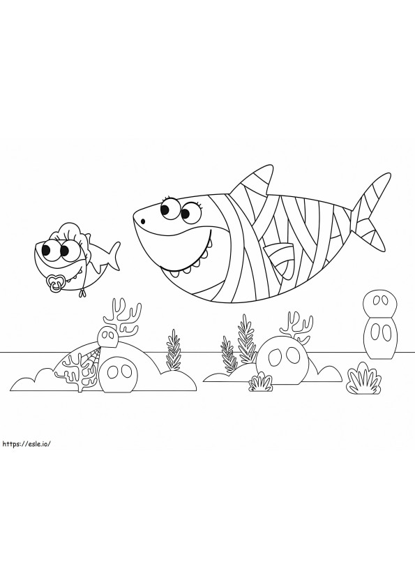 1583829634 Enqyij5 coloring page