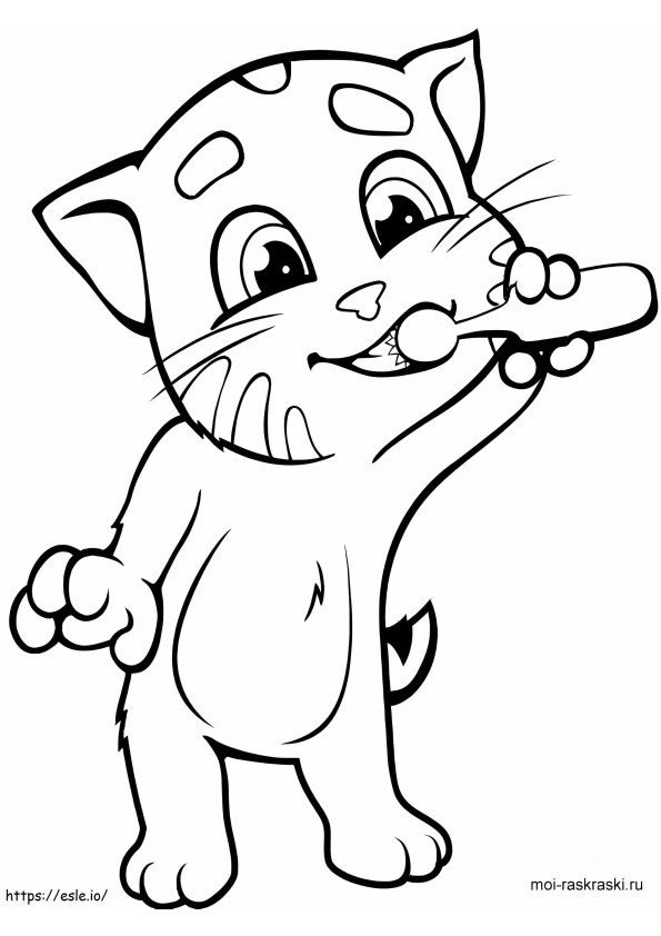 1539423815 Orig coloring page