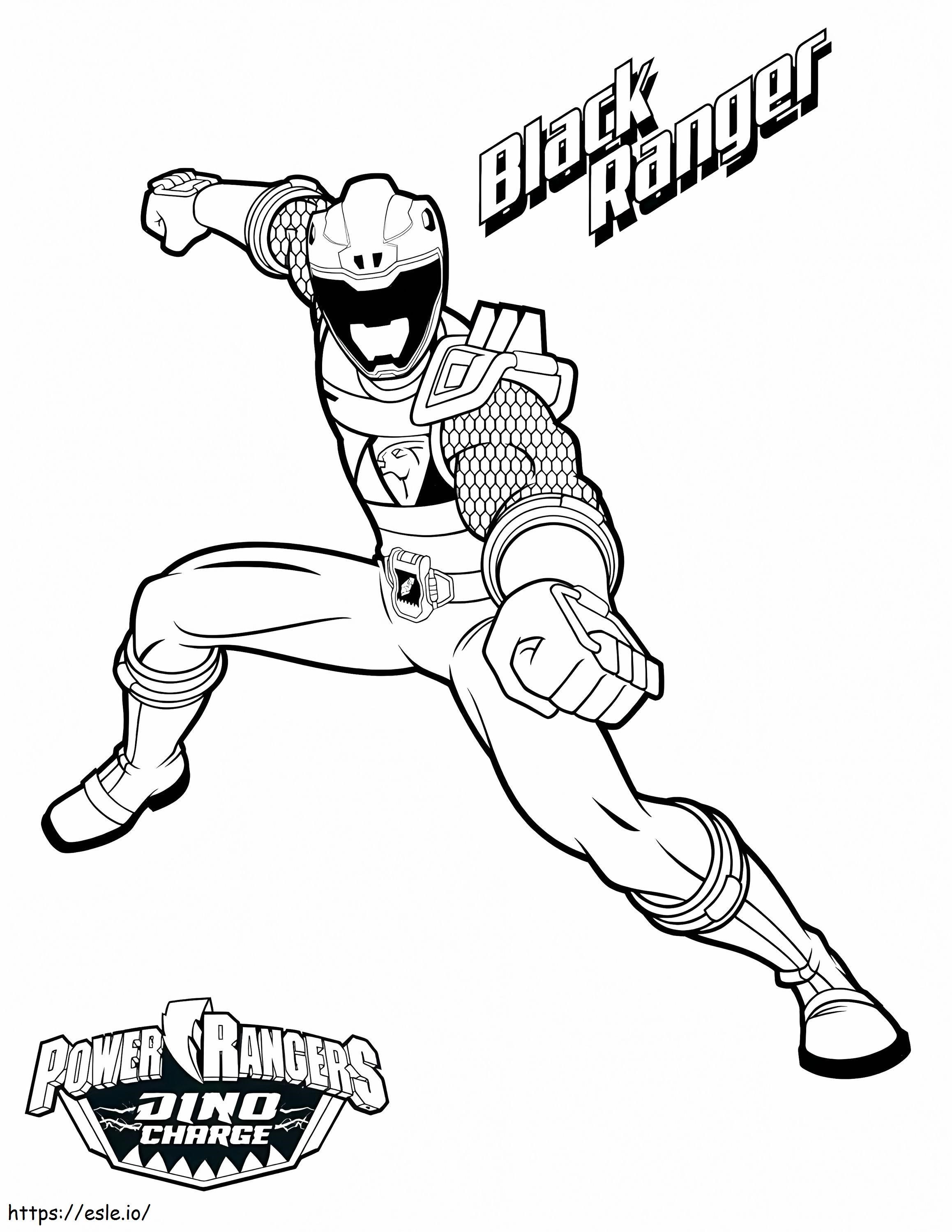 1542333884 Mighty Morphin Power Rangers do druku Power Rangers Power Rangers Samuraj Kolorowanka Mighty Morphin Power Rangers Zielony Ranger kolorowanka