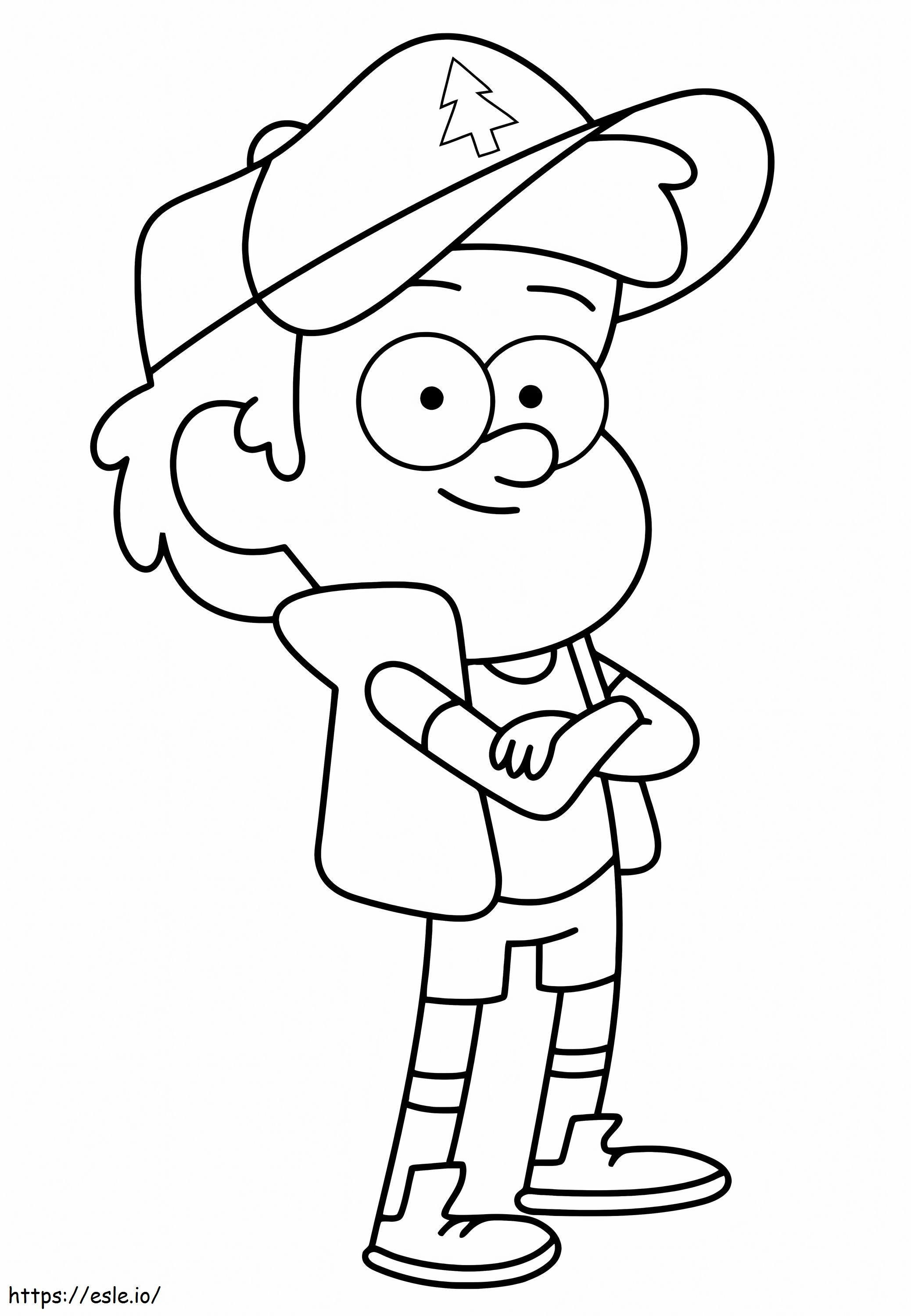 1529031380 G1Tb2Xr coloring page