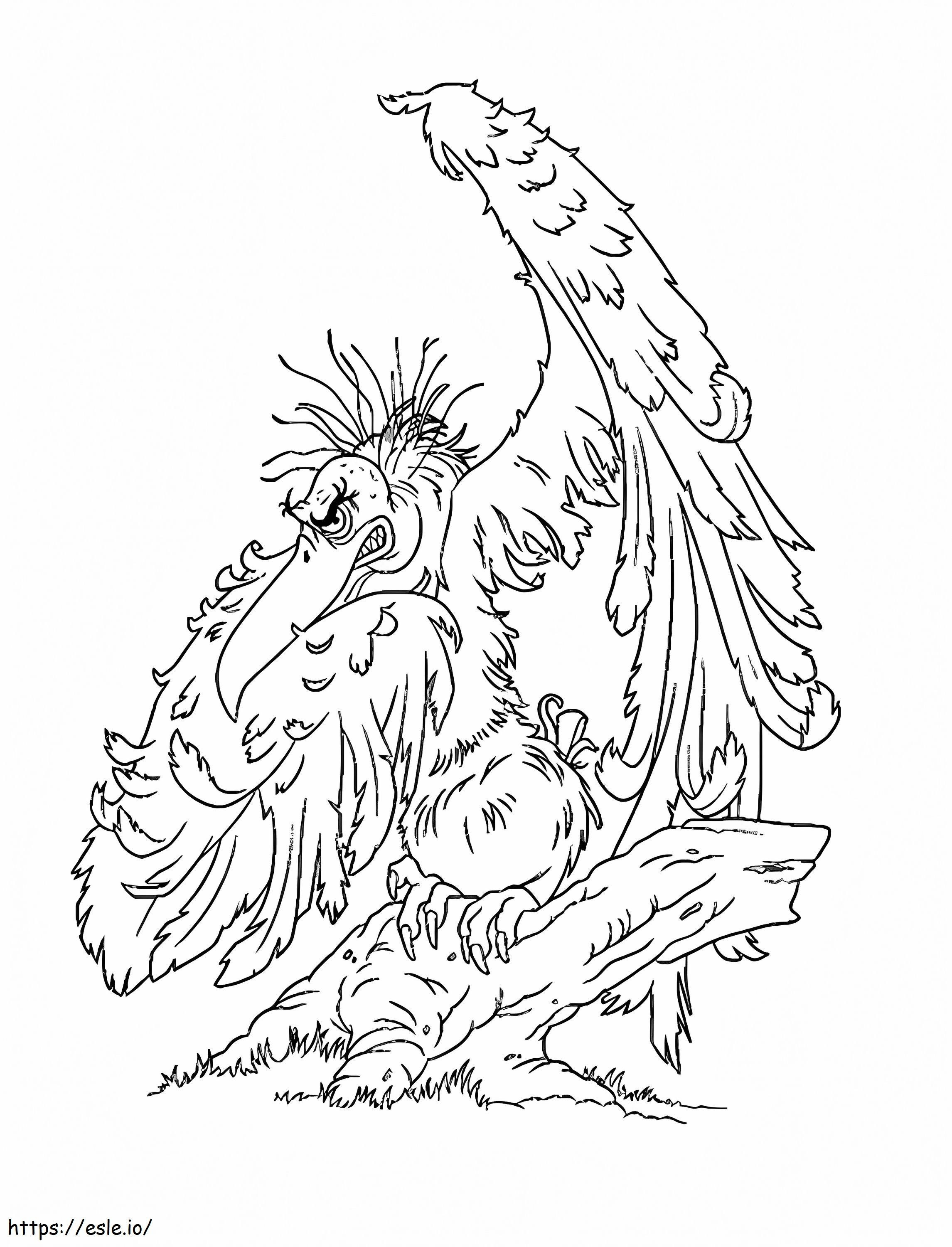 1580720165 32Bae101C698Fc7617D14682A7F94700 coloring page