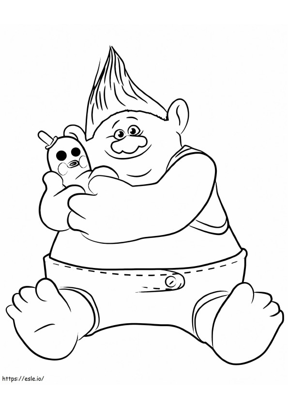 Biggie