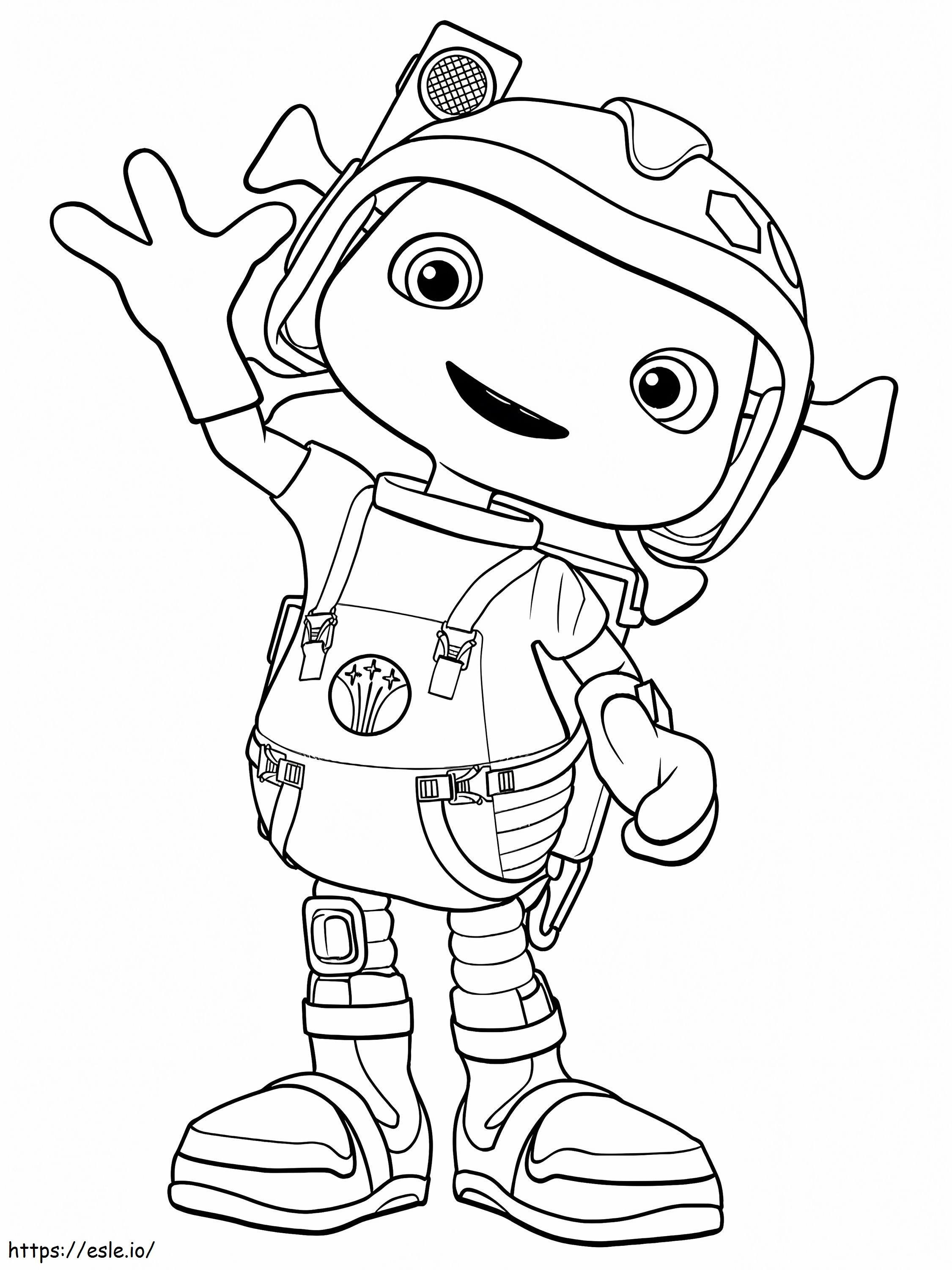 1586571383 Untitled845 coloring page