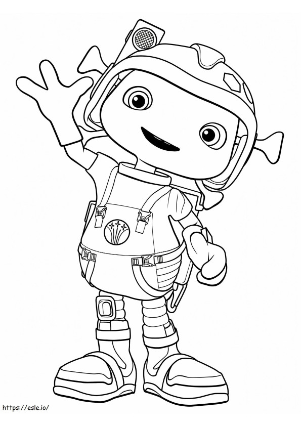1586571383 Untitled845 coloring page