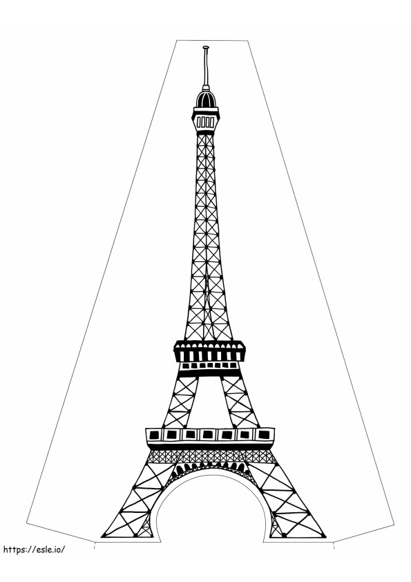 Torre Eiffel17