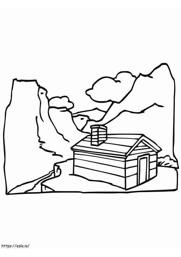 Fjords