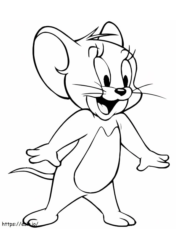 1532426829 Selamat Jerry A4