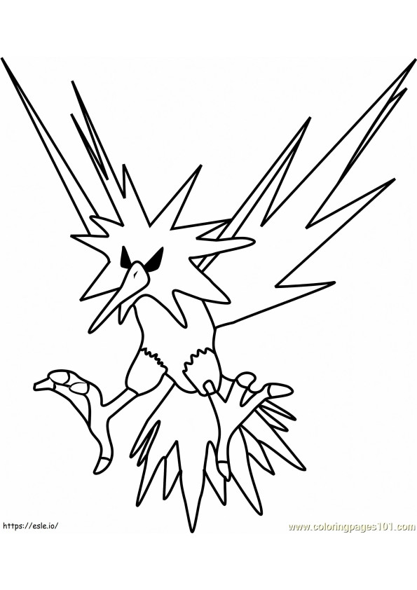 1530152979_Zapdos Pokemon1