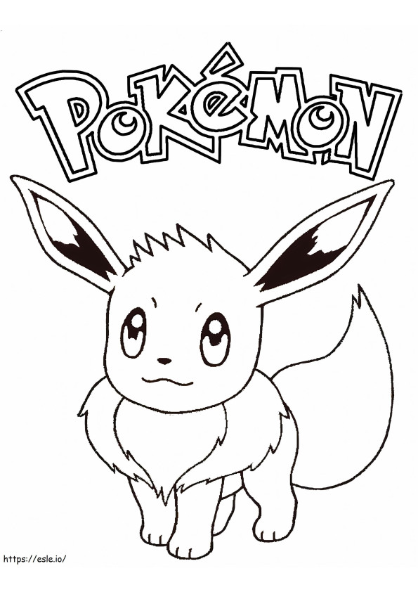Pokemon Evolve