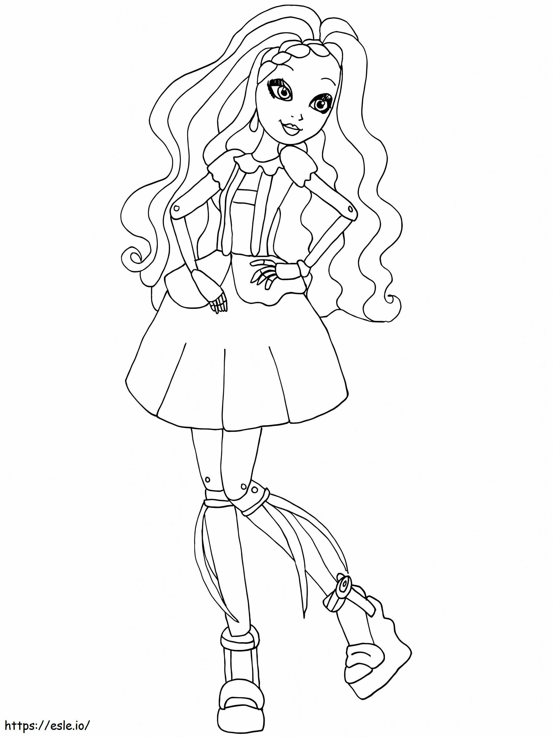 1592528833 Mrtseate coloring page