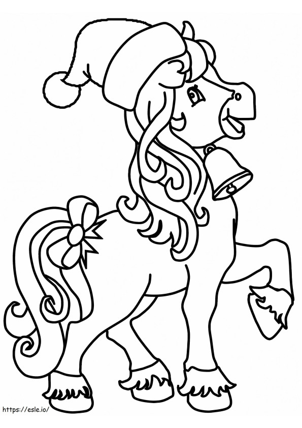 1544231246 2A5D07B25Df6Caa4E4Ee626586D1E8Ee coloring page