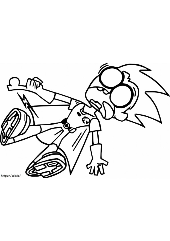 1550478440 Robin Logo Teen Titans Go Robin Fresh Teen Titans Best For Kids New Go Capricus Of Teen Titans Go Robin coloring page