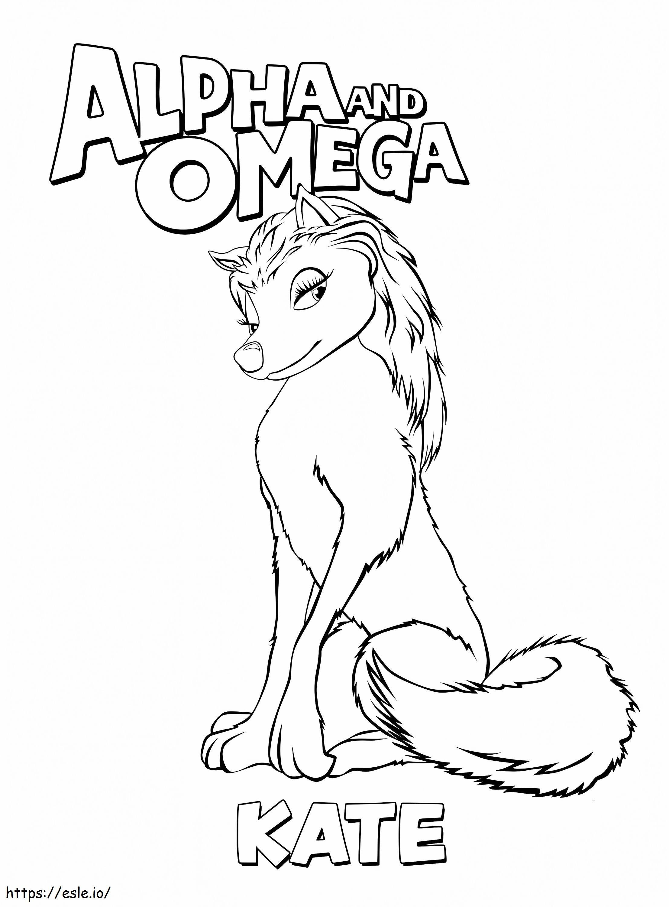 1591234283 Kate Alpha And Omega 37196790 1461 1980 coloring page
