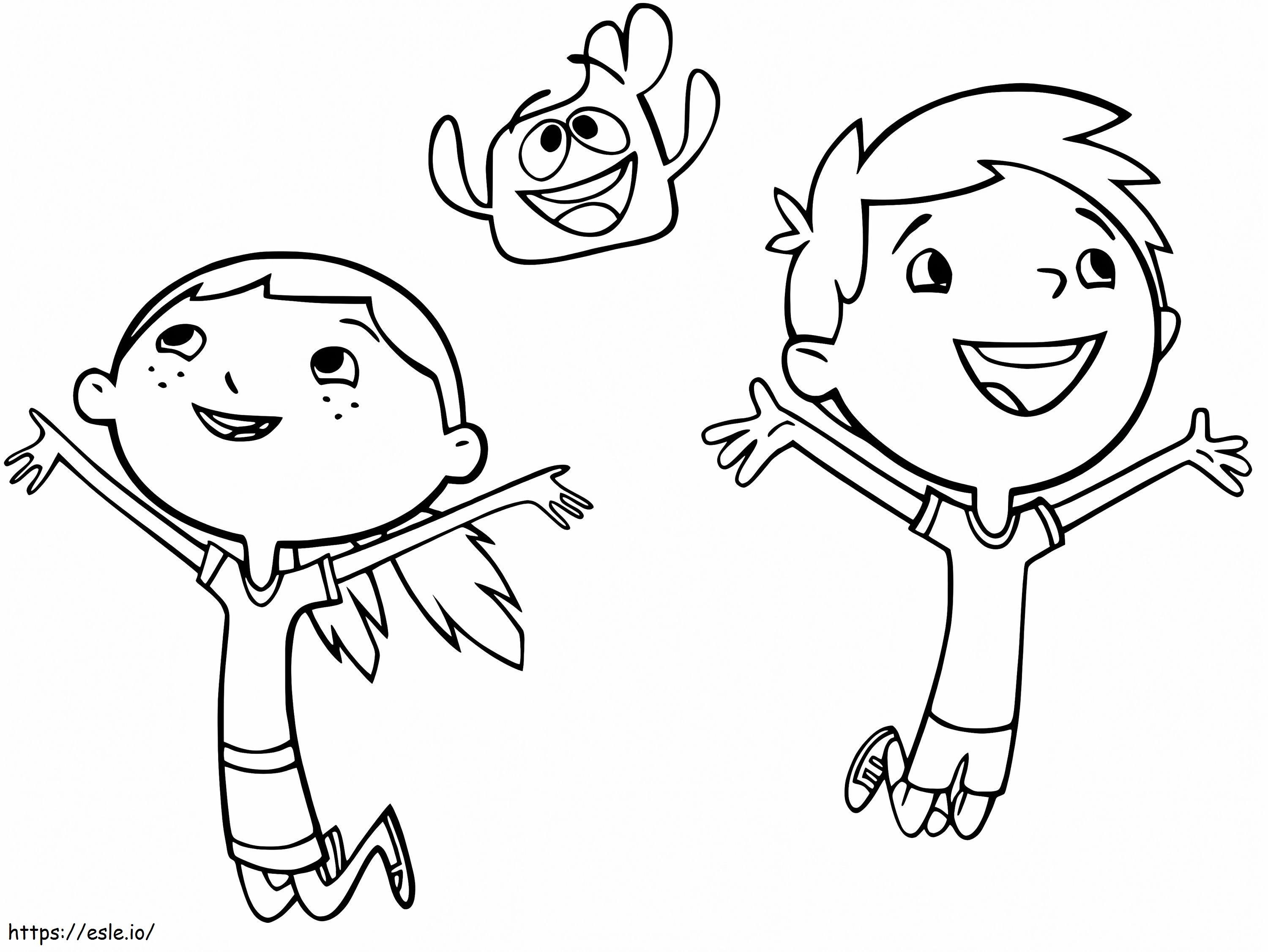 1583549098 Uxqcvrw coloring page
