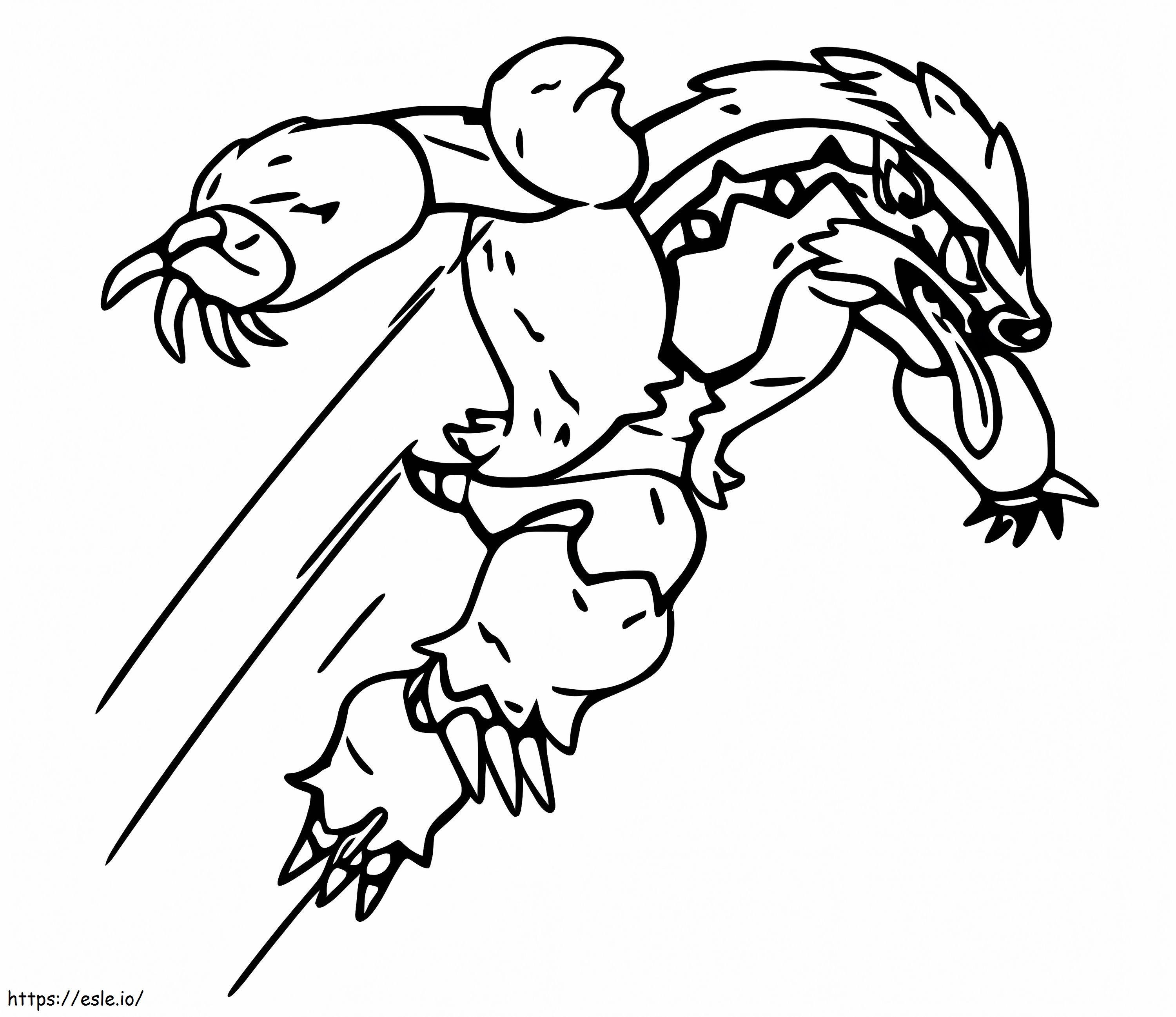 obstagoon-pokemon-2-coloring-page