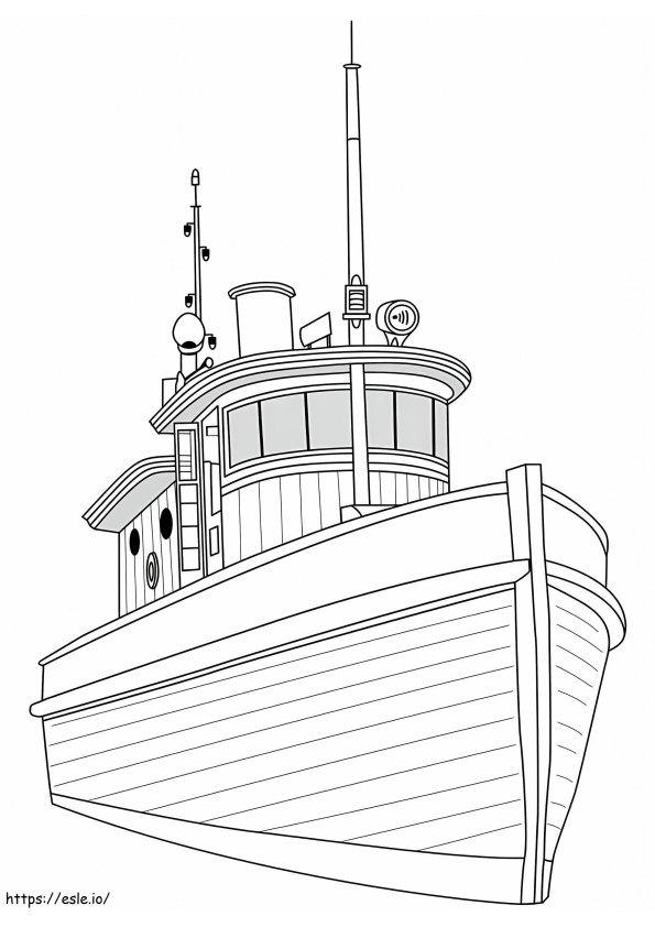 1560758061 Tugboat A4