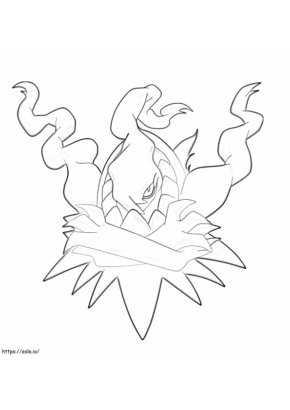 Darkrai6