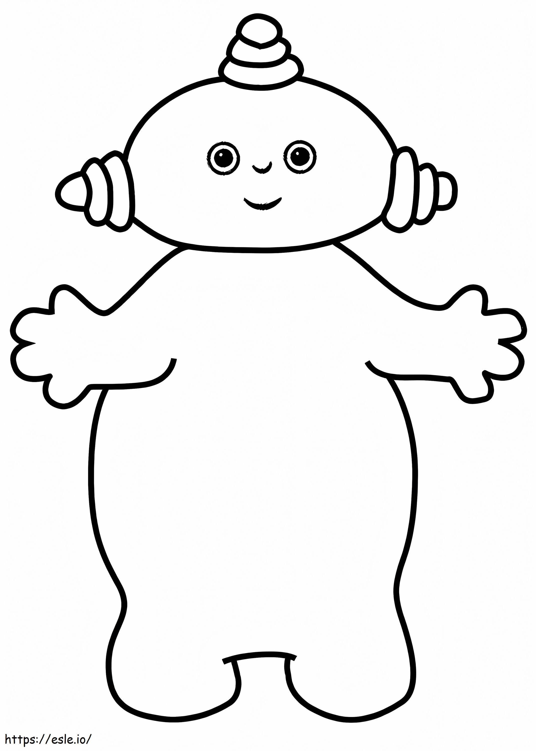 1583548151 6A7A5568A64C1203C070A689F6Cec155 Coloring Page