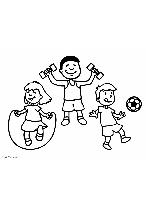 1556935945 Maggio Sport Scalato 2