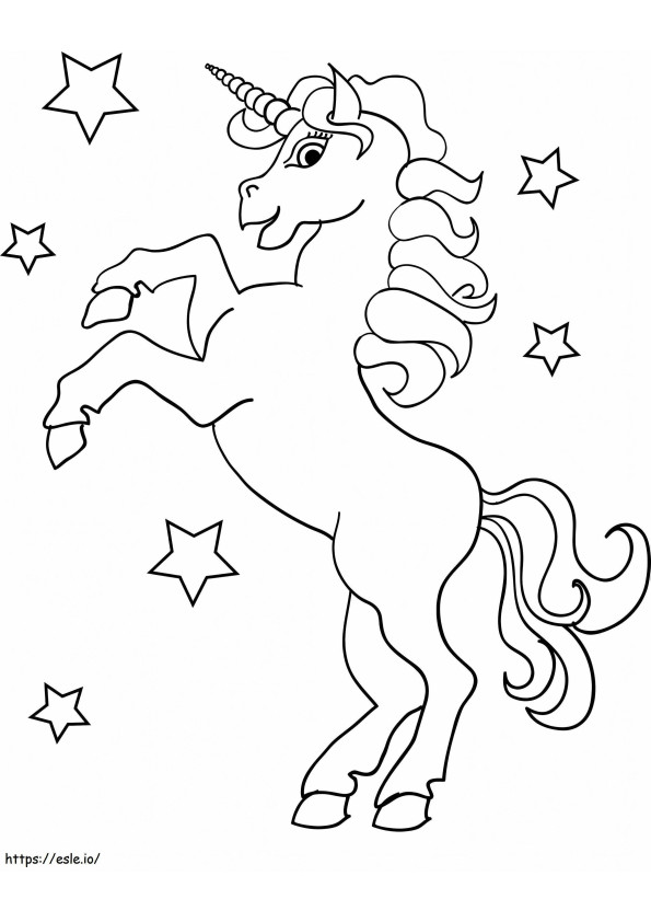 1545875248 1539858148 771E8657B61049572Ae6Cfe96Ac0Fdc6 coloring page