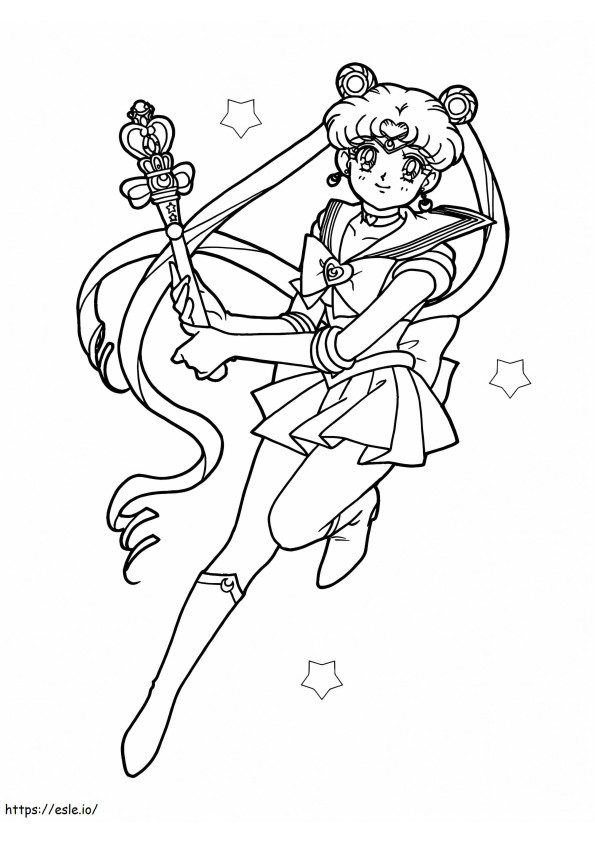1582343083 1401123 coloring page