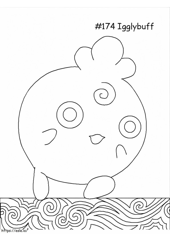 roggenrola coloring pages printable pokemon