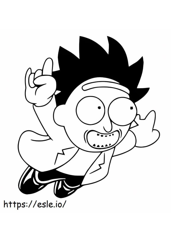1528083394 Chibirick