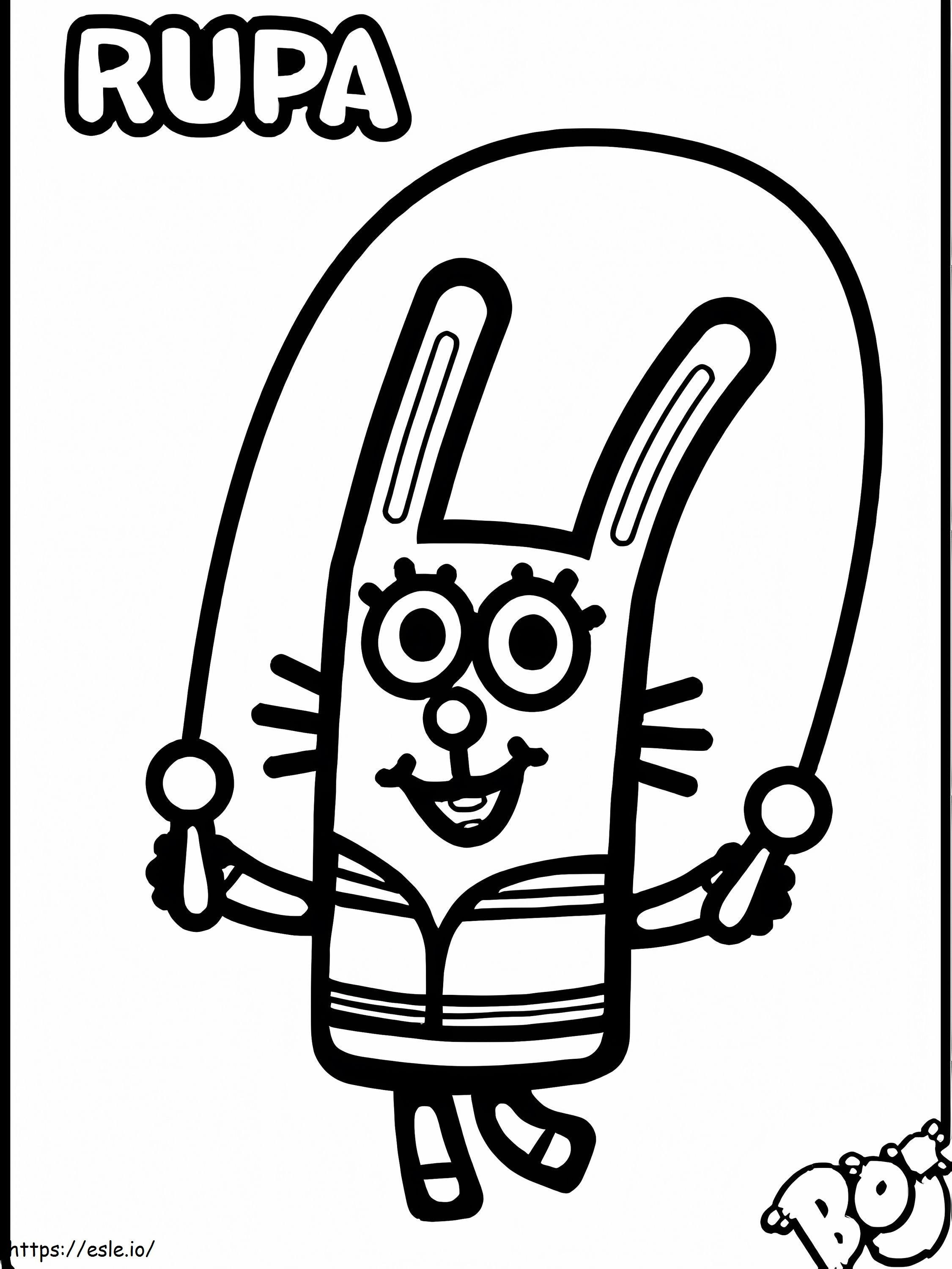 1581127360 R1570018 23629483 coloring page