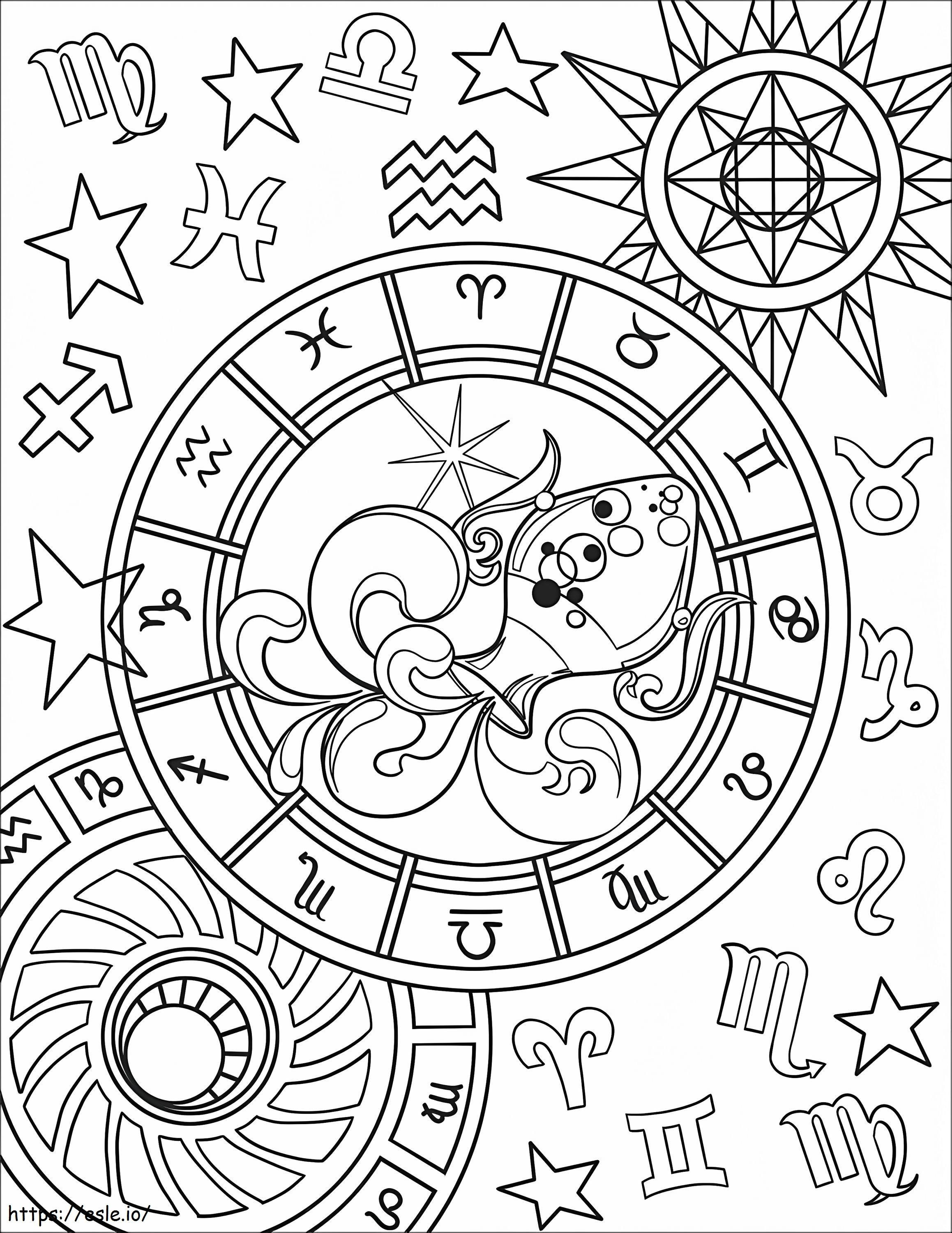 1597710055 Qw1214 coloring page