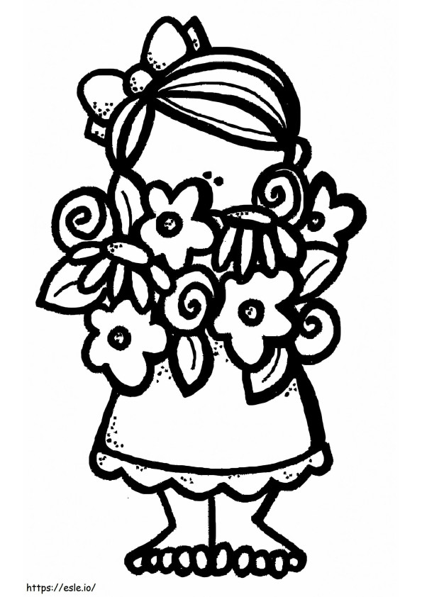 Melonheadz Lds Illustrating 1 coloring page