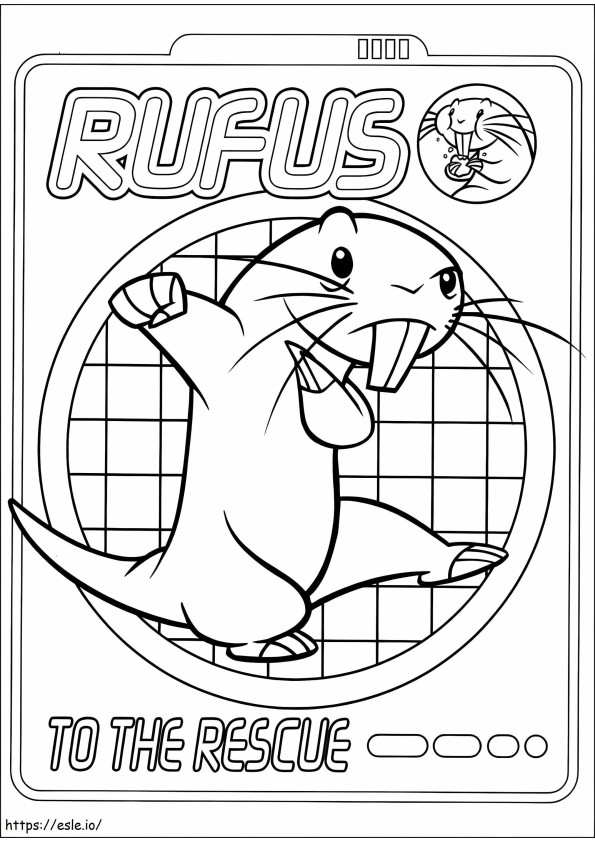 1534472410 Rufus A4