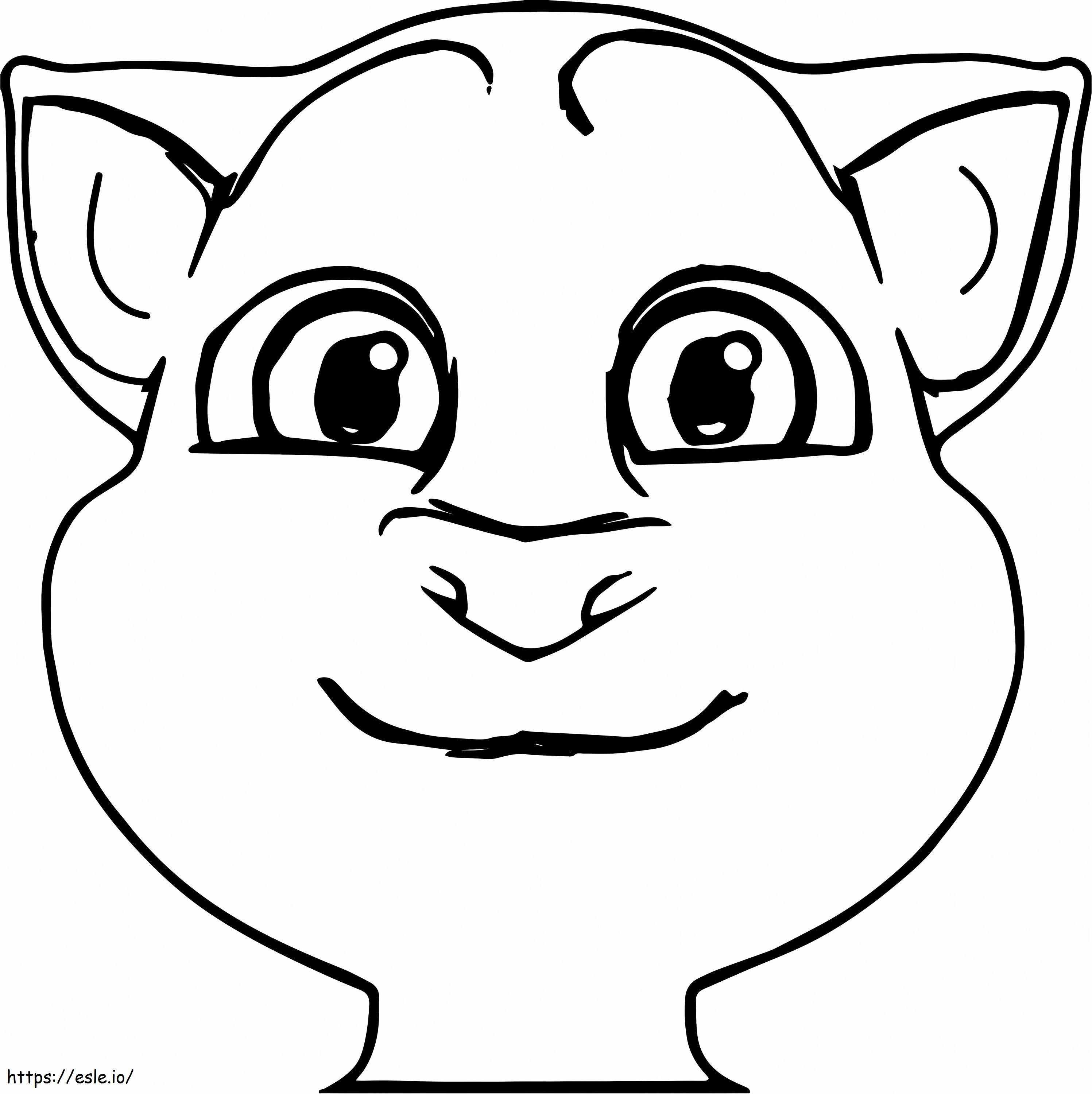 1528083725 Images 3 coloring page