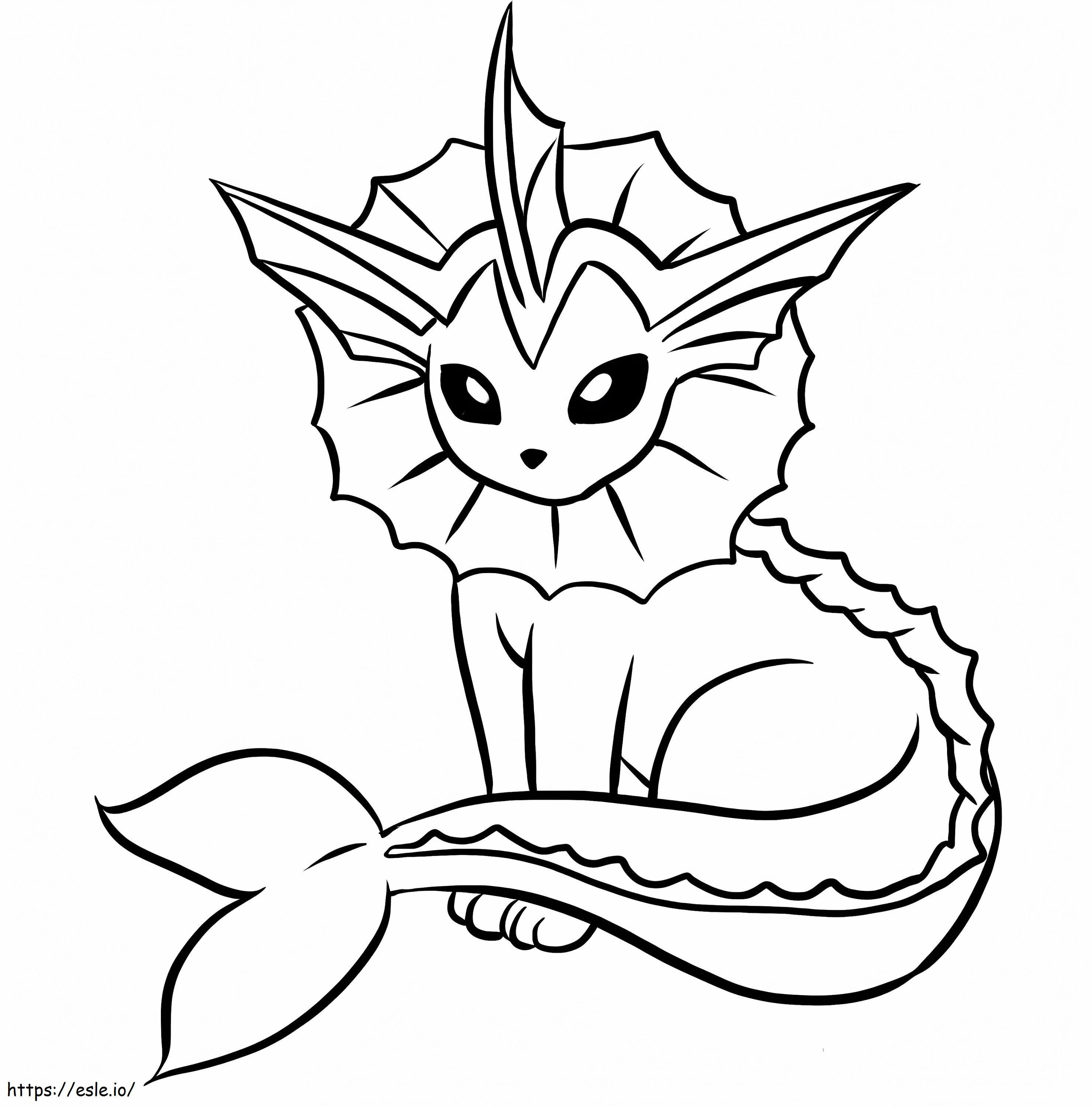 1529292820 91 coloring page