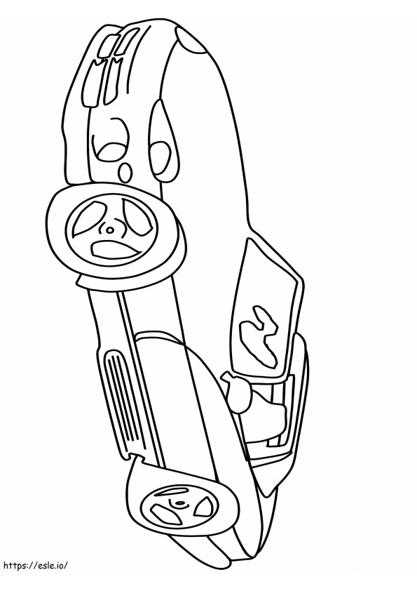 1527149729 Car12 coloring page