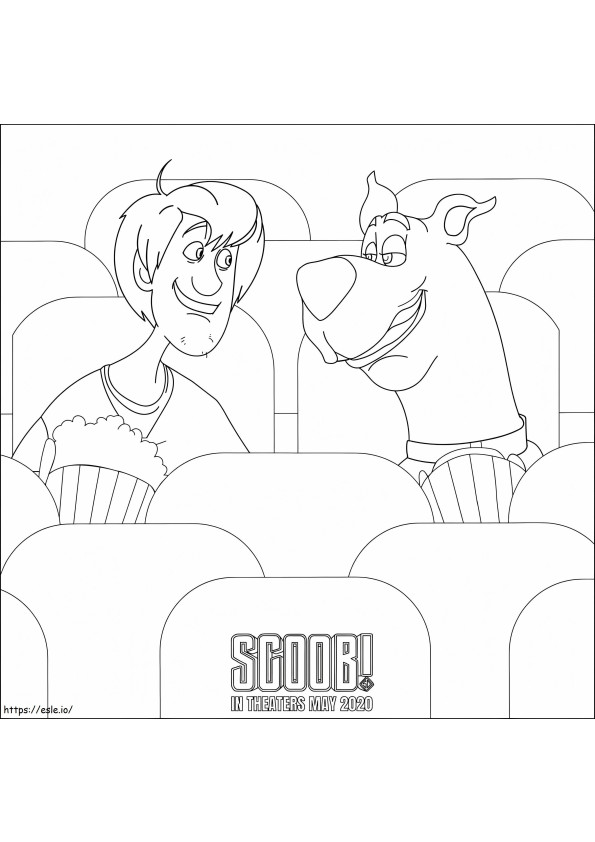 1588990418 12810 112 Bee 7 1024X1024 1 coloring page