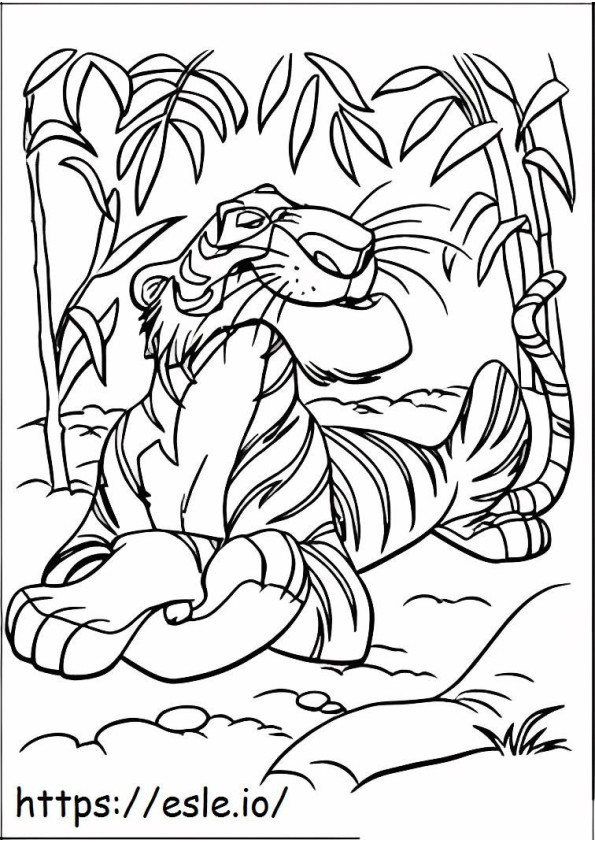 1539397977 Download coloring page